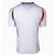 Camisa Legia Varsovia 24/25 s/nº Torcedor Masculina - comprar online