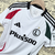 Camisa Legia Varsovia 24/25 s/nº Torcedor Masculina na internet