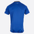 Camisa Leicester City 24/25 s/nº Torcedor Masculina - comprar online