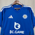 Camisa Leicester City 24/25 s/nº Torcedor Masculina na internet