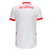 Camisa RasenBallsport Leipzig 24/25 s/nº Torcedor Masculina - comprar online