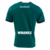 Camisa Lens III 24/25 s/nº Torcedor Masculina - comprar online