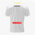 Camisa Lens II 24/25 s/nº Torcedor Masculina - comprar online