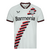 Camisa Bayer Leverkusen II 23/24 s/nº Torcedor Masculina