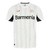 Camisa Bayer Leverkusen II 24/25 s/nº Torcedor Masculina