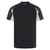 Camisa Bayer Leverkusen III 24/25 s/nº Torcedor Masculina - comprar online