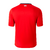 Camisa Lille 24/25 s/nº Torcedor Masculina - comprar online