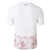 Camisa Lille II 24/25 s/nº Torcedor Masculina - comprar online