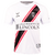 Camisa Lincoln City II 24/25 s/nº Torcedor Masculina