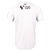 Camisa Lincoln City II 24/25 s/nº Torcedor Masculina - comprar online