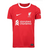 Camisa Liverpool 23/24 s/nº Torcedor Masculina