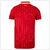 Camisa Liverpool 24/25 s/nº Torcedor Masculina - comprar online