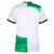 Camisa Liverpool II 23/24 s/nº Torcedor Masculina - comprar online