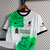 Camisa Liverpool II 23/24 s/nº Torcedor Masculina - MantoApaixonado