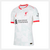 Camisa Liverpool II 24/25 s/nº Torcedor Masculina