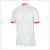 Camisa Liverpool II 24/25 s/nº Torcedor Masculina - comprar online