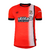 Camisa Luton Town 24/25 s/nº Torcedor Masculina