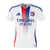 Camisa Olympique Lyonnais 24/25 s/nº Torcedor Masculina