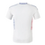 Camisa Olympique Lyonnais 24/25 s/nº Torcedor Masculina - comprar online