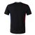 Camisa Olympique Lyonnais II 24/25 s/nº Torcedor Masculina - comprar online