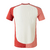 Camisa Olympique Lyonnais III 24/25 s/nº Torcedor Masculina - comprar online