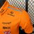 Camisa Polo F1 McLaren 2024 - MantoApaixonado