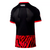 Camisa Mallorca 24/25 s/nº Torcedor Masculina - comprar online