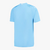 Camisa Manchester City 23/24 s/nº Torcedor Masculina - comprar online