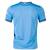 Camisa Manchester City 24/25 s/nº Torcedor Masculina - comprar online