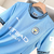 Camisa Manchester City 24/25 s/nº Torcedor Masculina na internet