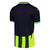 Camisa Manchester City II 24/25 s/nº Torcedor Masculina - comprar online