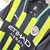 Camisa Manchester City II 24/25 s/nº Torcedor Masculina na internet