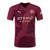 Camisa Manchester City III 24/25 s/nº Torcedor Masculina