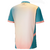 Camisa Manchester City IV 24/25 s/nº Torcedor Masculina - comprar online