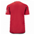 Camisa Manchester United 23/24 s/nº Torcedor Masculina - comprar online