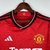 Camisa Manchester United 23/24 s/nº Torcedor Masculina na internet