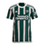 Camisa Manchester United II 23/24 s/nº Torcedor Masculina