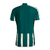 Camisa Manchester United II 23/24 s/nº Torcedor Masculina - comprar online