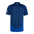 Camisa Manchester United II 24/25 s/nº Torcedor Masculina - comprar online