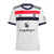 Camisa Manchester United III 24/25 s/nº Torcedor Masculina