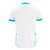 Camisa Olympique de Marseille 24/25 s/nº Torcedor Masculina - comprar online