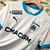 Camisa Olympique de Marseille 24/25 s/nº Torcedor Masculina na internet