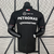 Camisa Polo F1 Mercedes-AGM Petronas Preta - comprar online