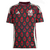 Camisa Mexico 24/25 s/nº Torcedor Masculina