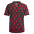 Camisa Mexico 24/25 s/nº Torcedor Masculina - comprar online