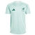 Camisa Mexico II 24/25 s/nº Torcedor Masculina