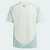 Camisa Mexico II 24/25 s/nº Torcedor Masculina - comprar online