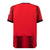 Camisa Milan - Vermelha Home 23/24 s/nº Torcedor Masculina - comprar online