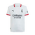 Camisa Milan II Branca Home 24/25 s/nº Torcedor Masculina