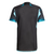 Camisa Minessota 24/25 s/nº Torcedor Masculina - comprar online